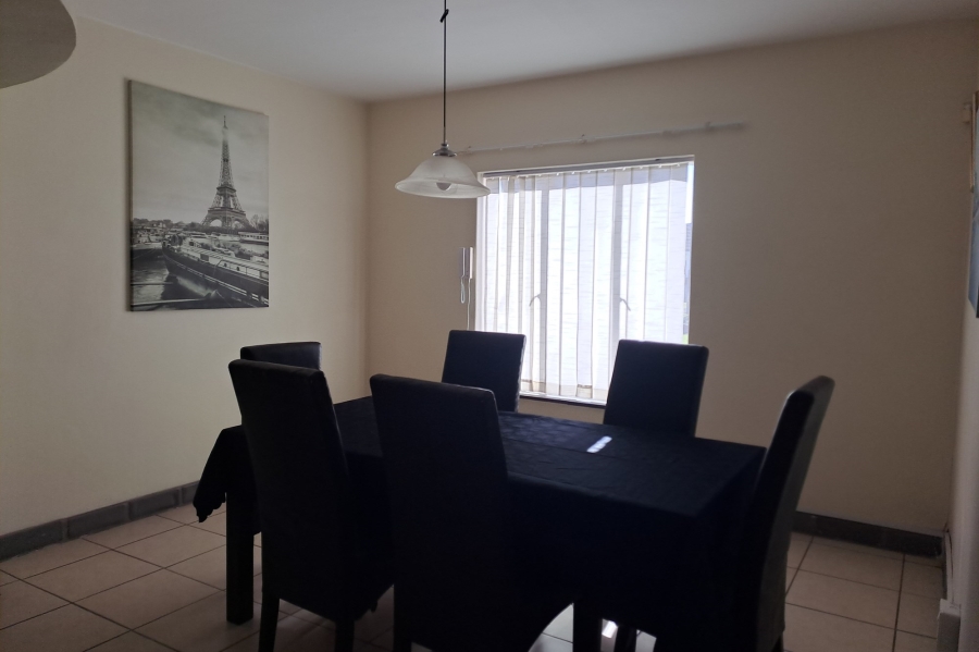 4 Bedroom Property for Sale in Amsterdamhoek Eastern Cape